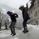 393_bearbeitet-1_jpg-1291127192