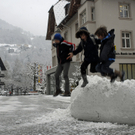 402_bearbeitet-1_jpg-1291127294