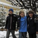422_bearbeitet-1_jpg-1291127728