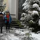 435_bearbeitet-1_jpg-1291127924