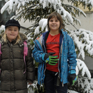 449_bearbeitet-1_jpg-1291128041