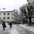 459_bearbeitet-1_jpg-1291128156