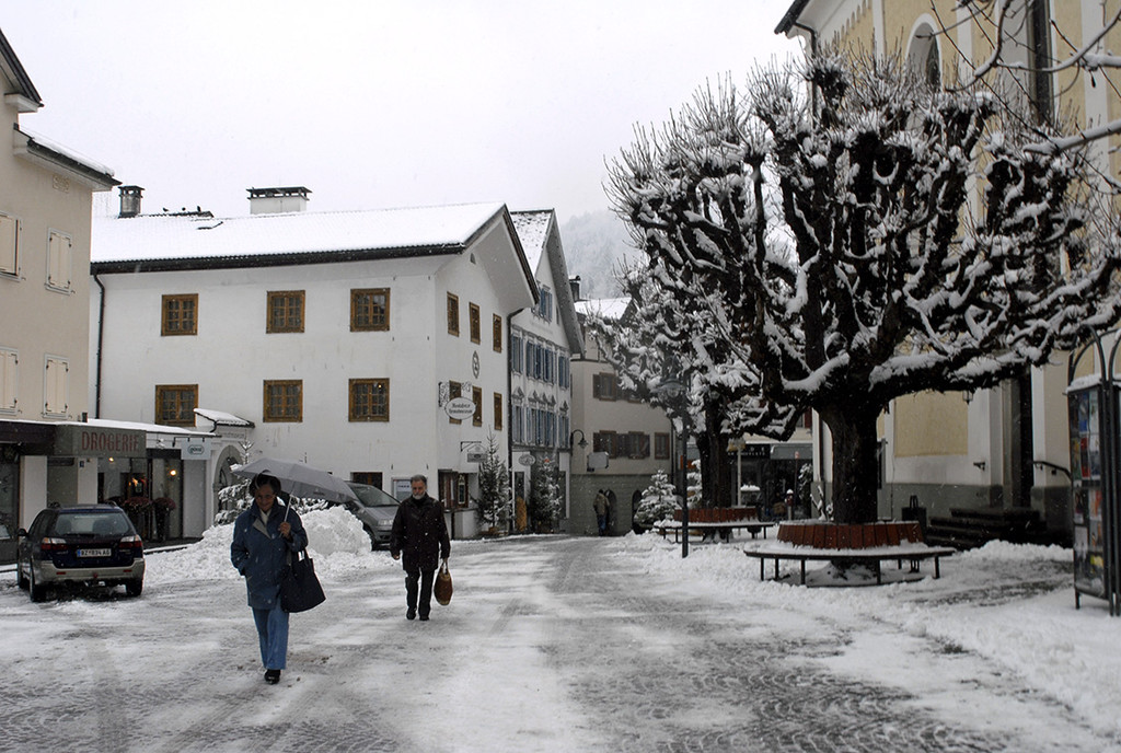459_bearbeitet-1_jpg-1291128156