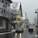 462_bearbeitet-1_jpg-1291128213
