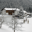 338_bearbeitet-1_jpg-1291126276
