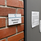 HAK1Auseinandersetzung30111002.jpg