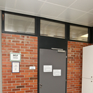 HAK1Auseinandersetzung30111003.jpg