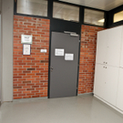 HAK1Auseinandersetzung30111004.jpg