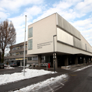 HAK1Auseinandersetzung30111006.jpg