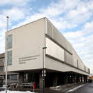 HAK1Auseinandersetzung30111007.jpg