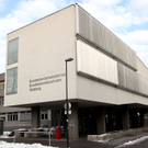 HAK1Auseinandersetzung30111008.jpg