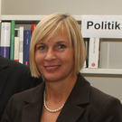 Becker2009_001b.jpg