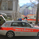 113010b2.jpg
