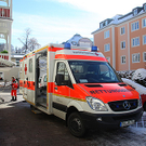 113010b4.jpg