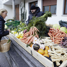 _MAT1335_jpg-1291138559