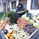 _MAT1340_jpg-1291138563