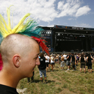 besucher - Atmos - novarock 2009 - Nova Rock Nickelsdorf Brurgenland - florian wieser _14_.jpg