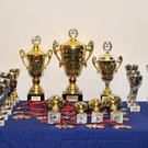 wca _14_.jpg