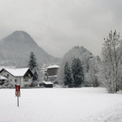 004_bearbeitet-1_jpg-1291137547