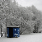 007_bearbeitet-1_jpg-1291137587
