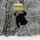 021_bearbeitet-1_jpg-1291137815