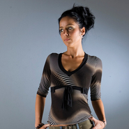 Corinne aus Feldkirch