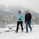 110_bearbeitet-1_jpg-1291139586