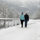 136_bearbeitet-1_jpg-1291139856