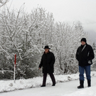 154_bearbeitet-1_jpg-1291140164
