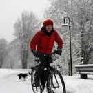 168_bearbeitet-1_jpg-1291140384