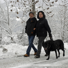 225_bearbeitet-1_jpg-1291140578