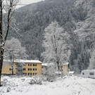 240_bearbeitet-1_jpg-1291140745
