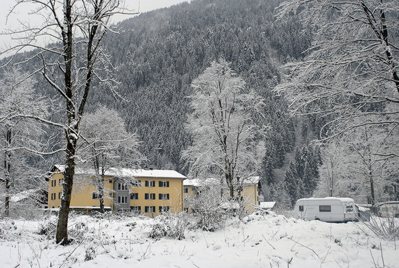 240_bearbeitet-1_jpg-1291140745