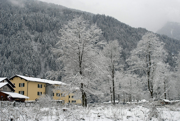 269_bearbeitet-1_jpg-1291140942