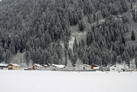 279_bearbeitet-1_jpg-1291141154