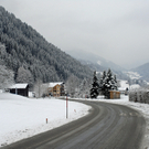 280_bearbeitet-1_jpg-1291141208