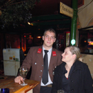 Bild6 001.jpg