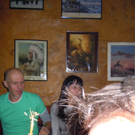 Bild6 003.jpg