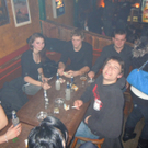 Bild6 008.jpg