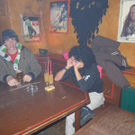 Bild6 011.jpg