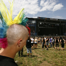 besucher - Atmos - novarock 2009 - Nova Rock Nickelsdorf Brurgenland - florian wieser _15_.jpg