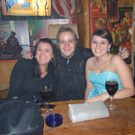 Bild6 016.jpg