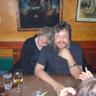 Bild6 022.jpg
