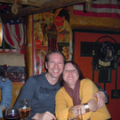 Bild6 023.jpg