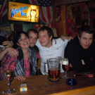 Bild6 058.jpg