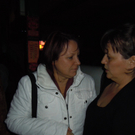 Bild6 062.jpg