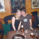 Bild6 063.jpg
