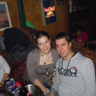 Bild6 064.jpg
