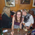Bild6 065.jpg