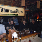 Bild6 074.jpg
